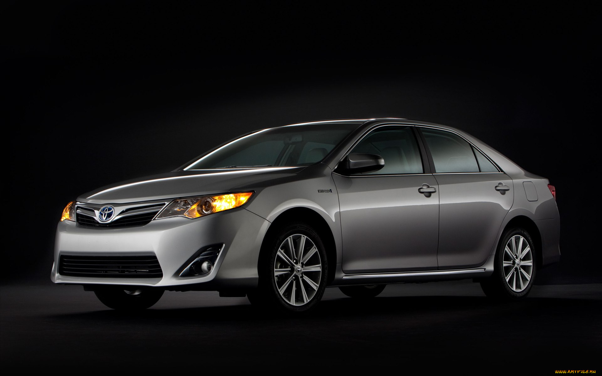 toyot, camry, 2012, , toyota
